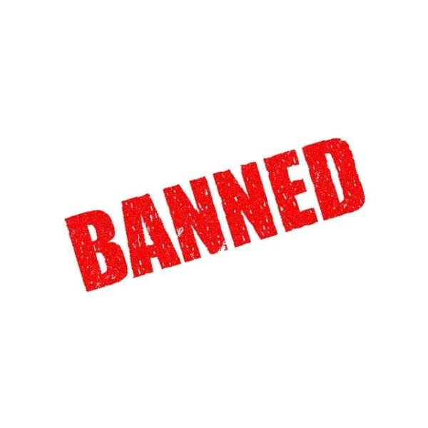 Rogue agency and directors receive lengthy ban