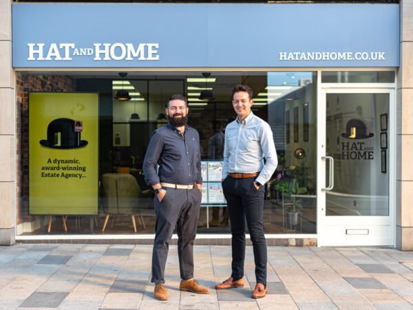 Hat and Home joins The Guild network