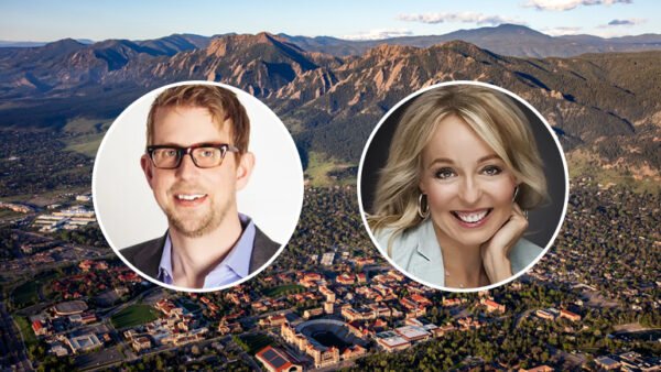 Boulder’s Real Estate Market, Buyer Trends & More