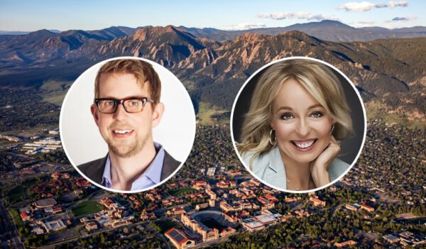 Boulder’s Real Estate Market, Buyer Trends & More
