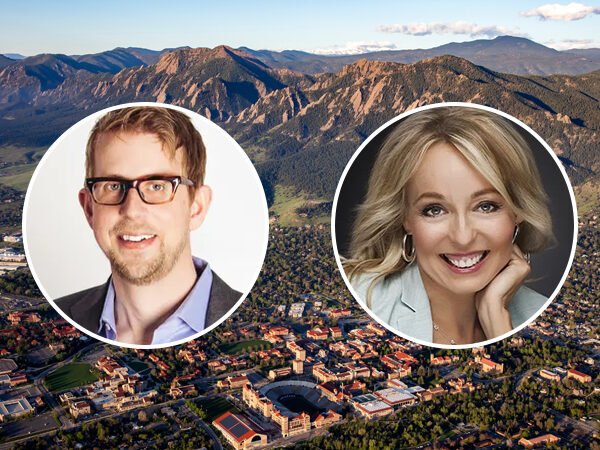 Boulder’s Real Estate Market, Buyer Trends & More