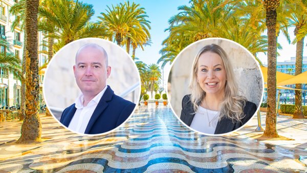 Experts Insight on Buying Real Estate in Costa Blanca North, Spain