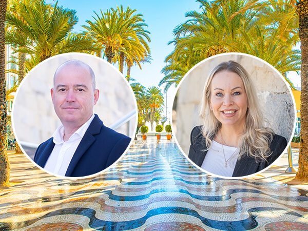 Experts Insight on Buying Real Estate in Costa Blanca North, Spain