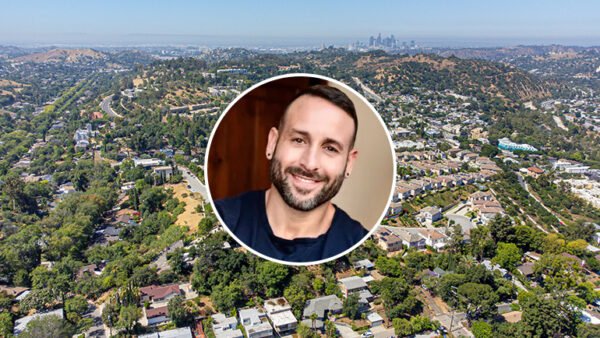 Carmine Sabatella on the Pasadena Market, the 2024 Design Forecast and More