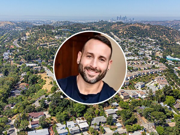 Carmine Sabatella on the Pasadena Market, the 2024 Design Forecast and More