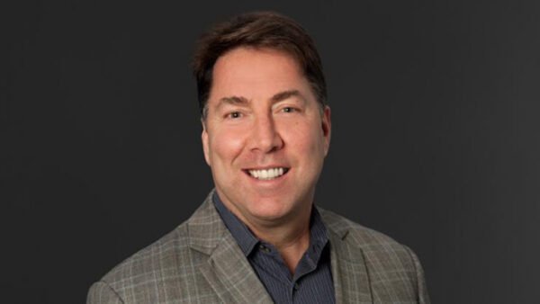 The Agency’s Dan Hershkowitz Shines at C.A.R. Winter Meetings