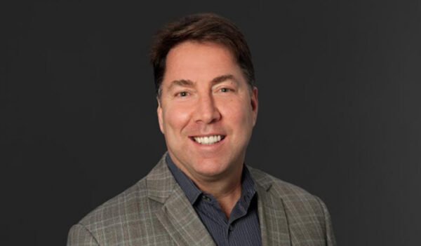 The Agency’s Dan Hershkowitz Shines at C.A.R. Winter Meetings