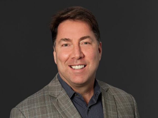 The Agency’s Dan Hershkowitz Shines at C.A.R. Winter Meetings