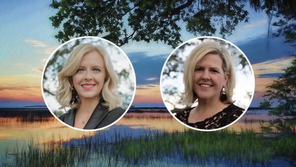 The Changing Tides of Hilton Head Island’s Real Estate Market