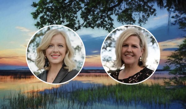 The Changing Tides of Hilton Head Island’s Real Estate Market
