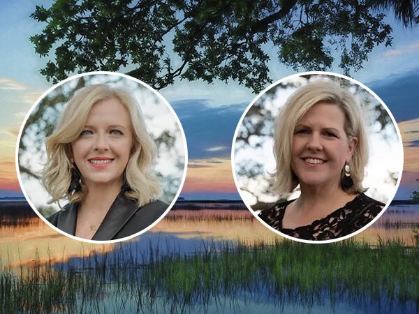 The Changing Tides of Hilton Head Island’s Real Estate Market
