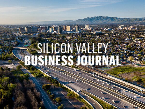 The Agency Ranks as a Top Silicon Valley Brokerage