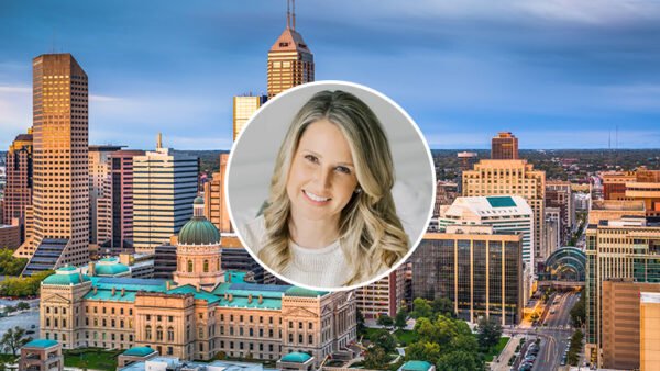 Understanding the Latest Trends in Indianapolis Real Estate