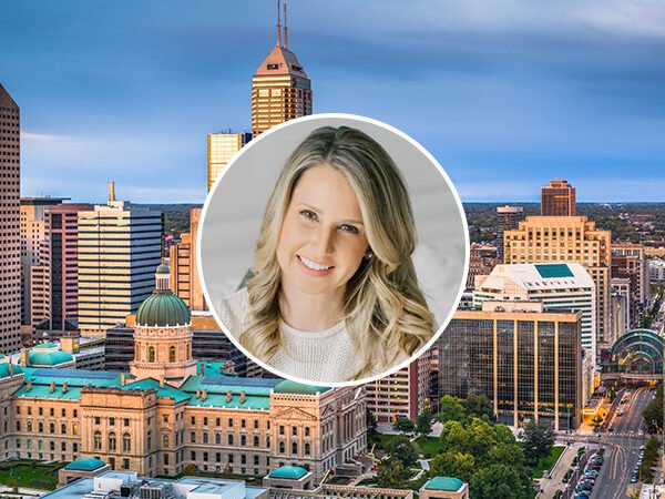 Understanding the Latest Trends in Indianapolis Real Estate