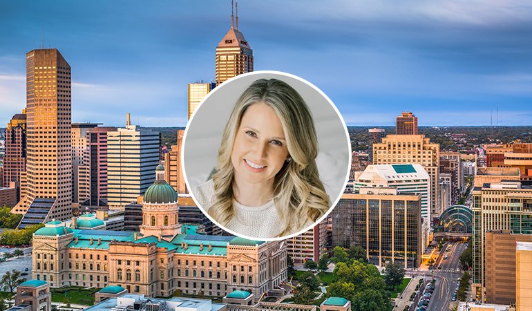 Understanding the Latest Trends in Indianapolis Real Estate