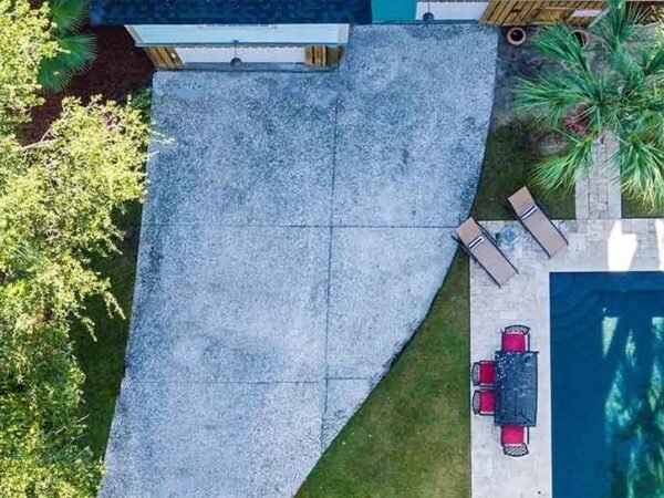 Charleston SC: Why Investment Homes See Profits After July