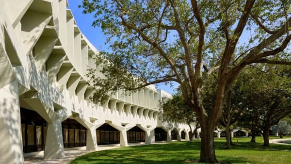 Real Estate’s Concrete Answers – Commercial Property Executive