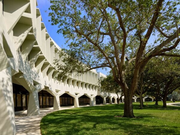 Real Estate’s Concrete Answers – Commercial Property Executive