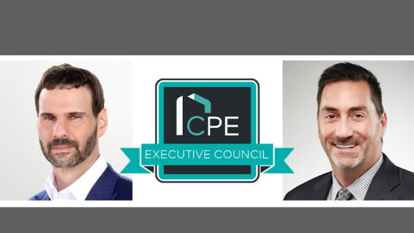 CPE Executive Council: Ways to Implement AI into Your Business
