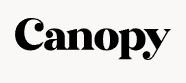 One-in-five tenants spending more than half their salary on rent – Canopy Index
