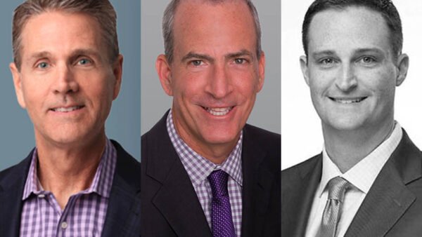 Retail Investors Are Adapting to Disruption, Seizing Opportunities