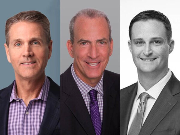 Retail Investors Are Adapting to Disruption, Seizing Opportunities