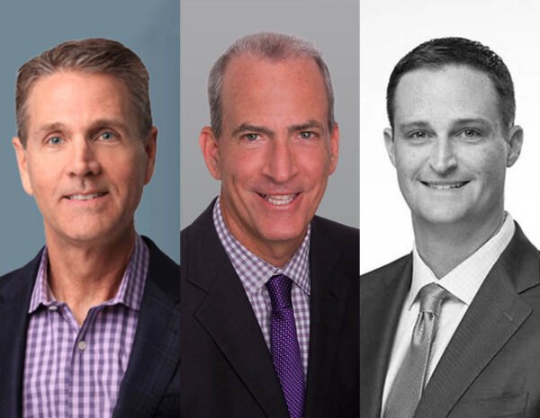 Retail Investors Are Adapting to Disruption, Seizing Opportunities