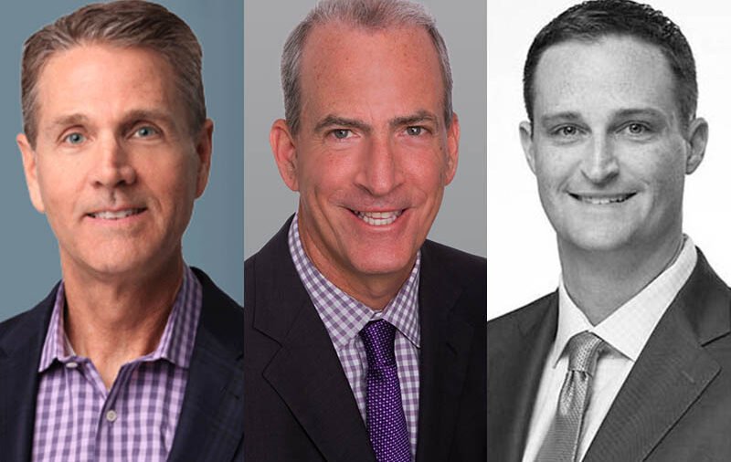 Retail Investors Are Adapting to Disruption, Seizing Opportunities