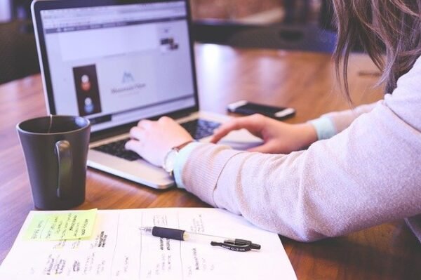 Why give thousands to an agent? New self-service lettings platform launches