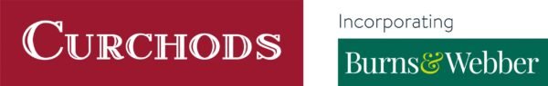 Burns & Webber is now Curchods
