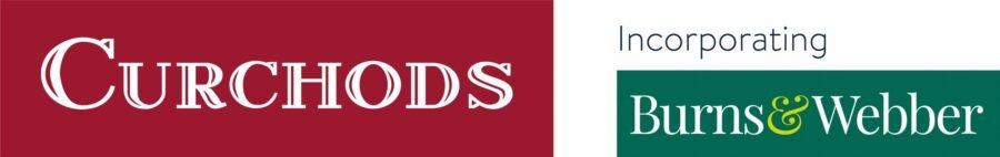 Burns & Webber is now Curchods