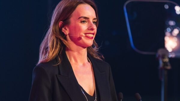Property Academy encourages agents to focus on professional development