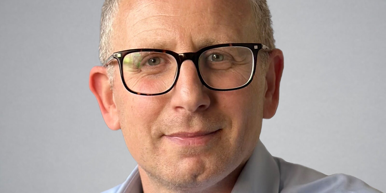 OPINION: Why changes to ground rents may not be all good news for leaseholders