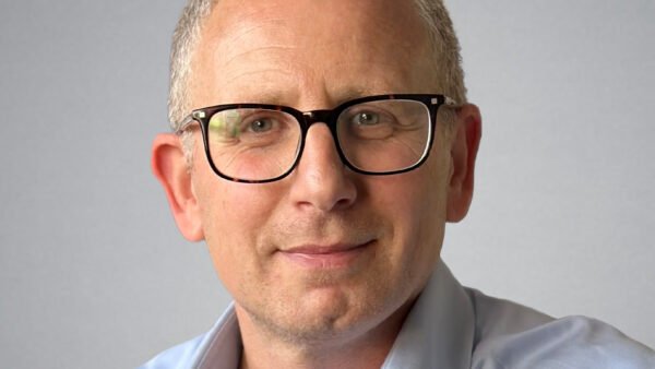 OPINION: Why changes to ground rents may not be all good news for leaseholders