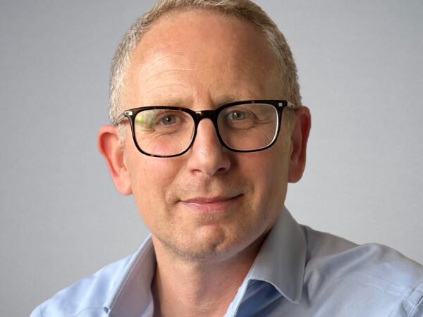 OPINION: Why changes to ground rents may not be all good news for leaseholders