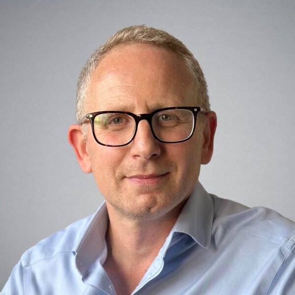 OPINION: Why changes to ground rents may not be all good news for leaseholders