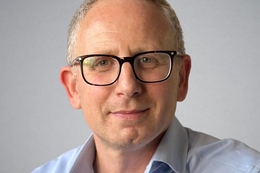 OPINION: Why changes to ground rents may not be all good news for leaseholders