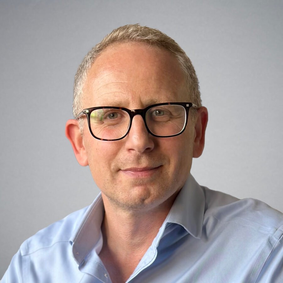 OPINION: Why changes to ground rents may not be all good news for leaseholders