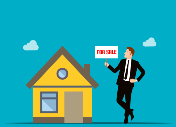 Estate agents over-valuing homes to gain instructions ‘helping nobody’
