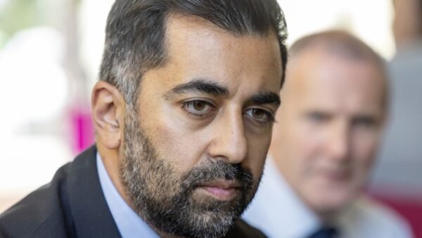 SNP’s decision to ditch Greens ‘hopefully’ allows for rethink on housing policy