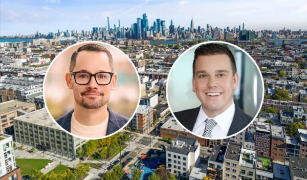 Expert Insight on Today’s New Jersey Real Estate Market
