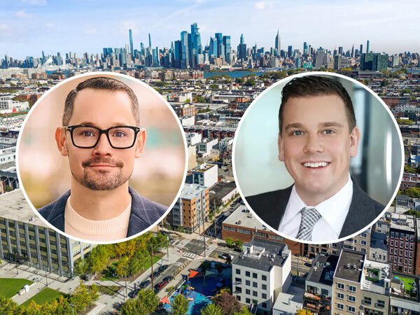 Expert Insight on Today’s New Jersey Real Estate Market