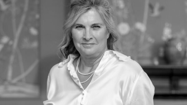 Comings & Goings – Property Industry Eye