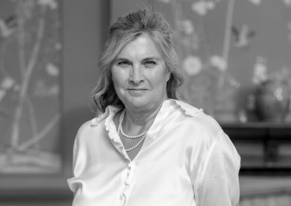 Comings & Goings – Property Industry Eye