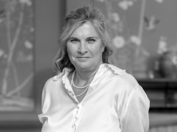 Comings & Goings – Property Industry Eye