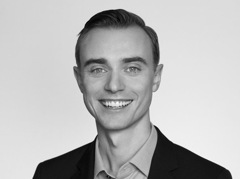 Will Developers Build Out of a Tumultuous Cycle…Again?