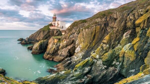 Swing into Spring with Kensington Tours’ Exclusive Golf & Tennis Itineraries