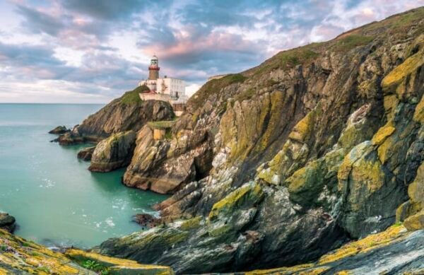 Swing into Spring with Kensington Tours’ Exclusive Golf & Tennis Itineraries
