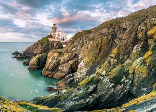 Swing into Spring with Kensington Tours’ Exclusive Golf & Tennis Itineraries