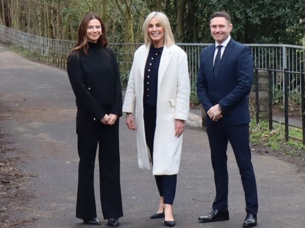 Comings & Goings – Property Industry Eye